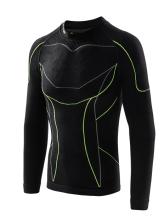 PLAYTOP竹纤灵羊超轻上衣 商品图0