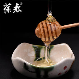 蜜药用洋槐蜜蜜原料-300g
