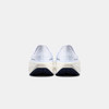 Nike Air Zoom Pegasus 41 (GS) 大童公路跑步童鞋  IH7334 商品缩略图5