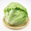 西生菜约400g 商品缩略图0