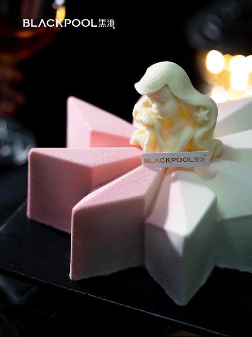 微光·温柔粉 商品图2