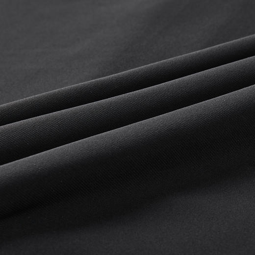 卡尔美综训系列男士针织外套（连帽）6533WT1025 商品图4