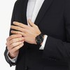 阿玛尼男士多功能计时腕表，型号AR11472/AR11242 商品缩略图3