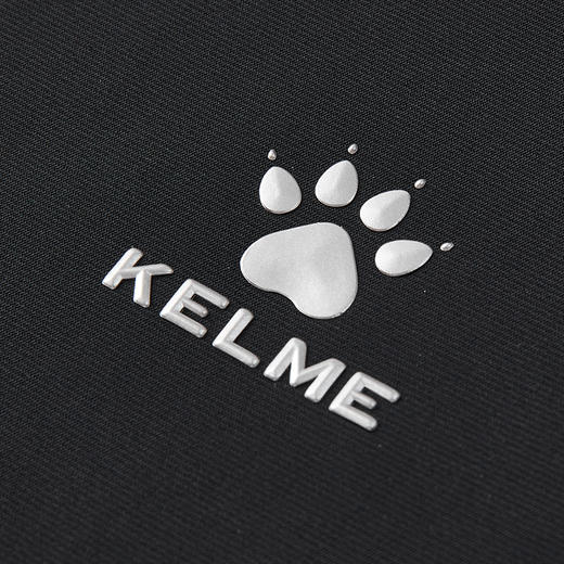 卡尔美综训系列男士针织外套（连帽）6533WT1025 商品图2