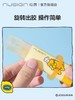 纽赛乔古曼固体胶 商品缩略图2