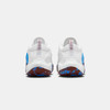 Nike IsoFly 大童篮球童鞋 FN4384 商品缩略图5