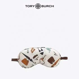 TB的纯真丝眼罩 无标的