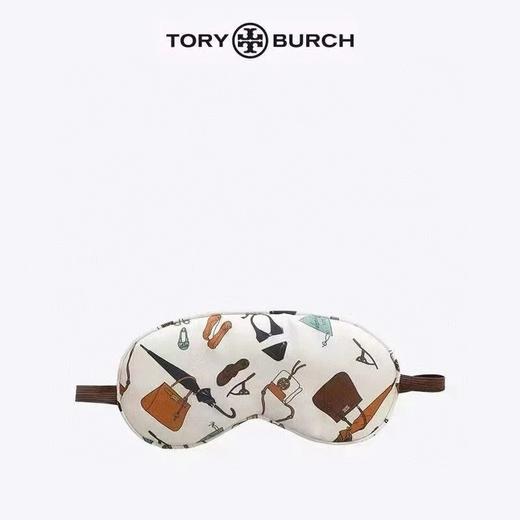 TB的纯真丝眼罩 无标的 商品图0