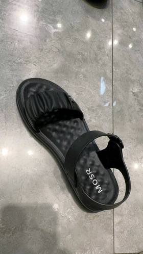 【不退不换】良木礼鞋子（妈妈）（66-667）