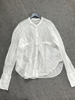 【不退不换】良木礼衬衫（91956） 商品图0