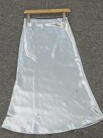 【不退不换】良木礼酸酸半裙（00001） 商品图0