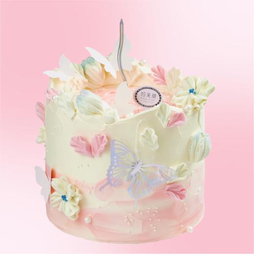 琉璃之夏 商品图0