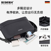 瑞德姆单肩包RB-012 商品缩略图2
