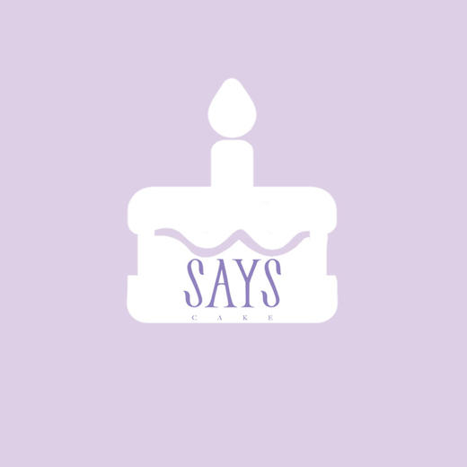 蛋糕保存 商品图0