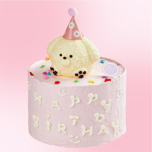 汪星甜梦 商品图0