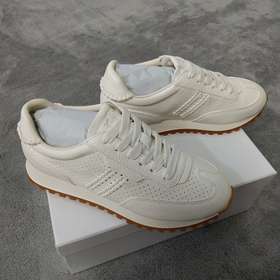 良木礼德训鞋（1366-2）