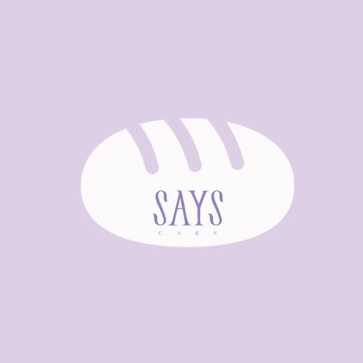 面包保存 商品图0