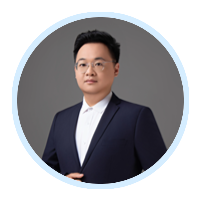 李哲（子初）