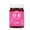 山花蜂蜜500g（不单独售卖，仅限赠品） 商品缩略图0