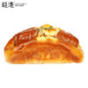 德式烤肠 现烤 商品缩略图0
