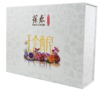 赠品15元礼品盒 商品缩略图0