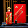 53度贵州茅台（茅台辉煌70周年纪念）700ml 单瓶 商品缩略图3