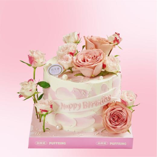 安娜的花园 商品图0