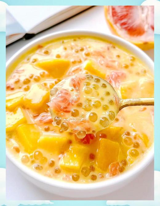 水果捞500ml 商品图1