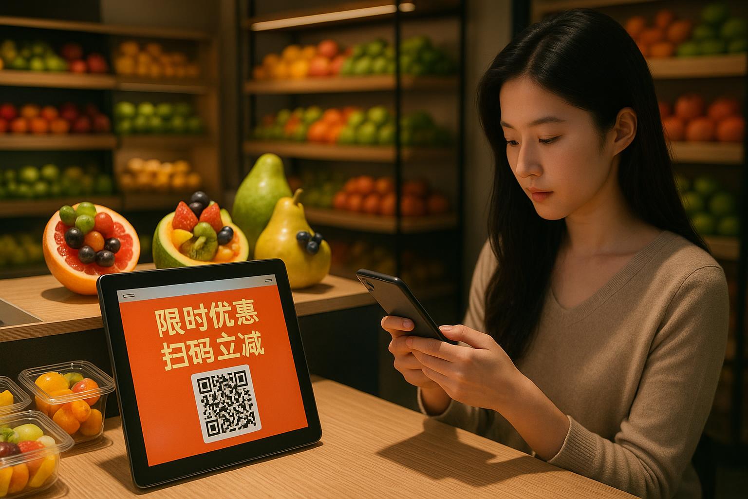 如何用“懒惰心理”，设计让顾客主动复购的营销活动？