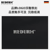 瑞德姆单肩包RB-012 商品缩略图4
