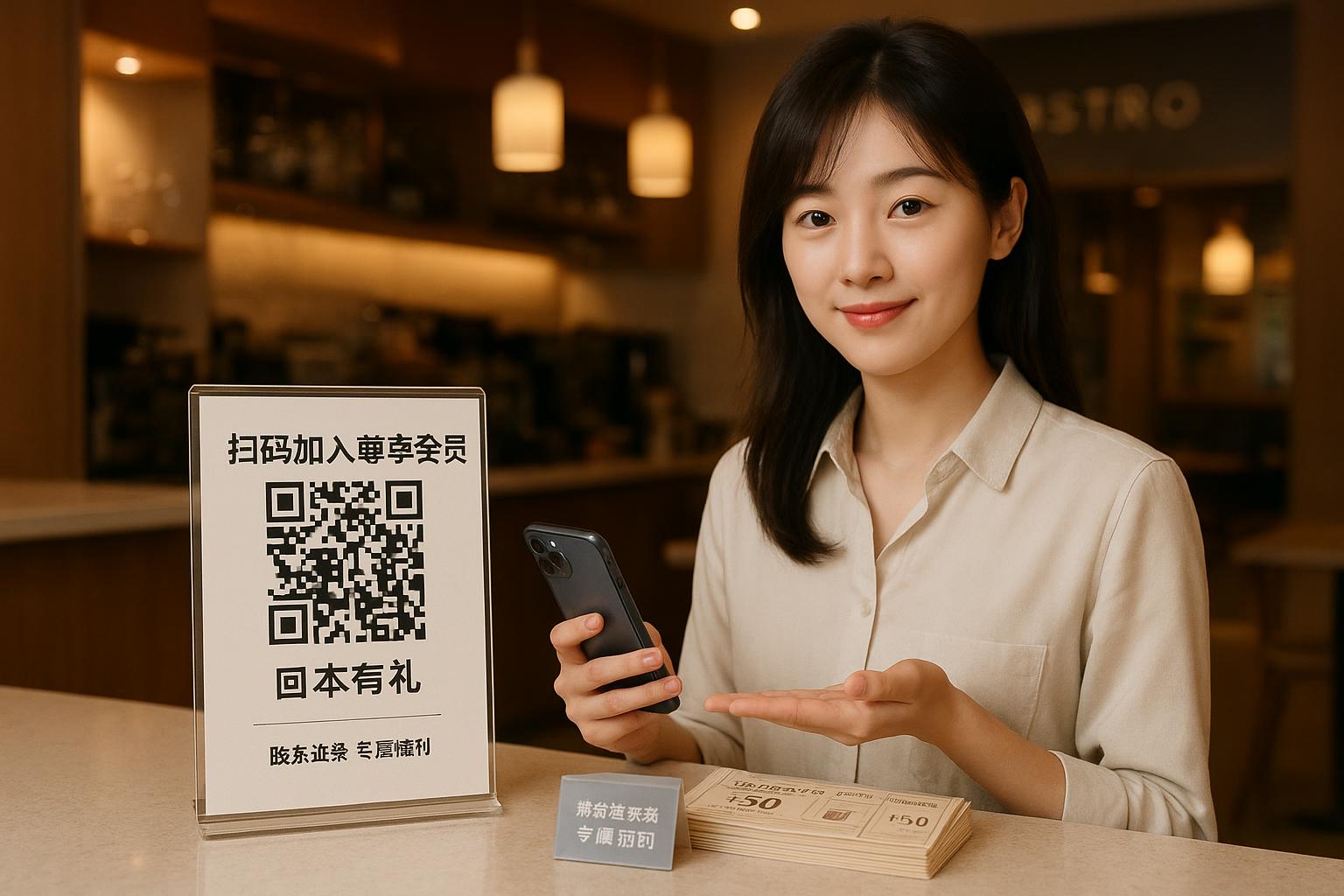 如何用“尊享会员”提升回本速度？