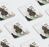 嘉德文创 | 嘉·节系列——福禄满堂 商品缩略图5