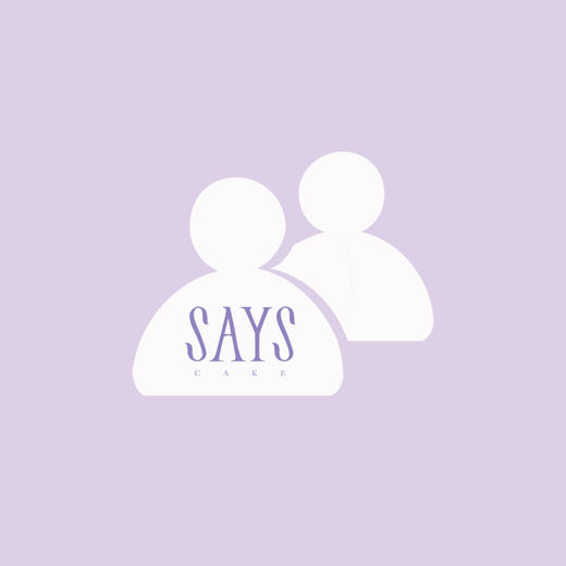 联系我们 商品图0