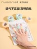纽赛乔古曼护指自粘带 商品缩略图2
