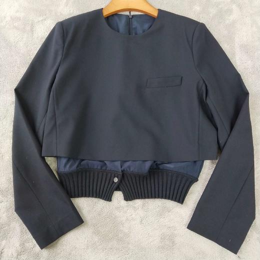 【不退不换】良木礼羊毛莱赛尔套装（25098-086） 商品图1