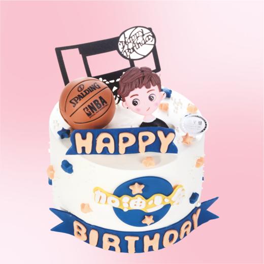 加油少年 商品图0