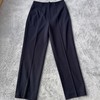 【不退不换】良木礼小脚西裤（043399） 商品缩略图0