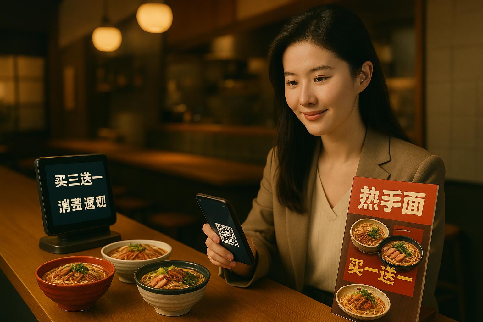 如何用逆向思维设计营销活动？
