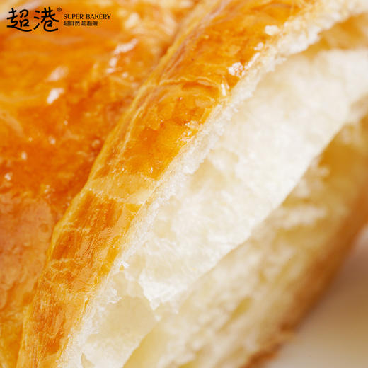 枫糖羊角 商品图3