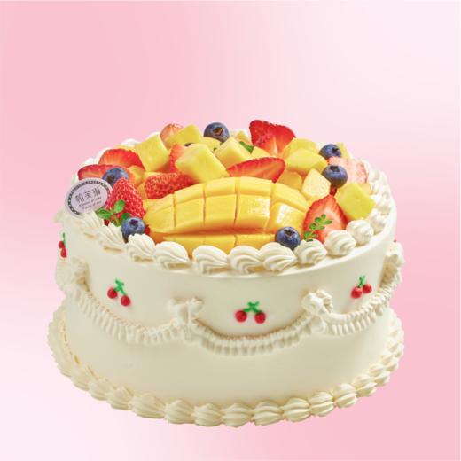 果漾甜心 商品图0