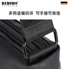 瑞德姆单肩包RB-012 商品缩略图6