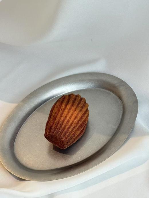 柠檬玛德琳·常温点心 商品图0