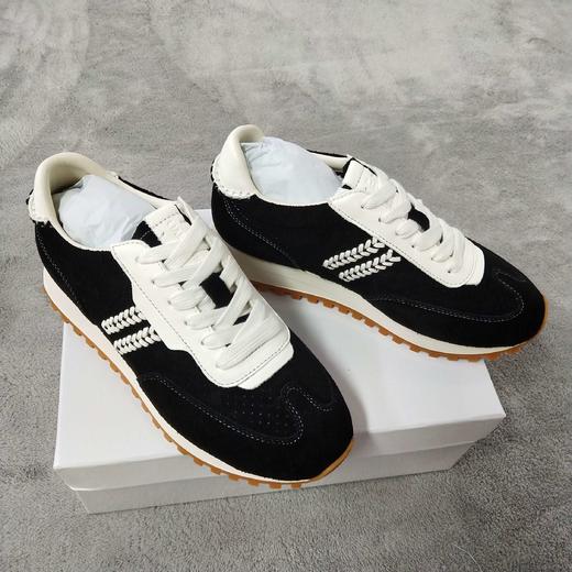 【特价不退不换】良木礼德训鞋（1366-1） 商品图0