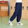 LEVIS 秋 大童小童 儿童童装长裤 LVN-PX-P822 商品缩略图4