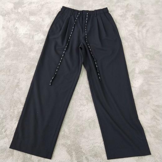 【不退不换】良木礼羊毛莱赛尔套装（25098-086） 商品图2