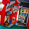 乐高积木L40805乐高创意高手系列惊喜街机 商品缩略图4