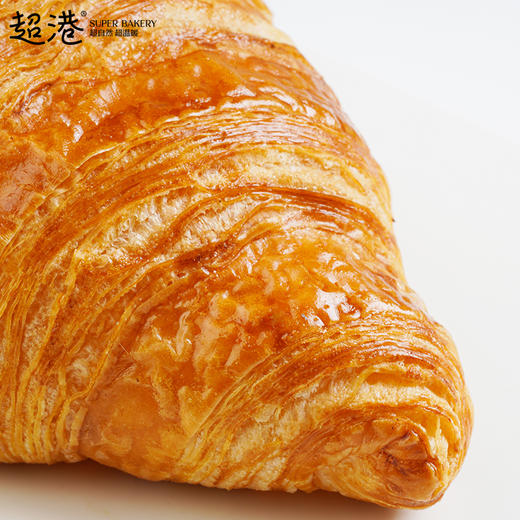 枫糖羊角 商品图2