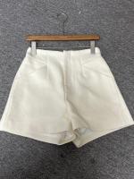 【不退不换】良木礼欧货短裤（08-778）