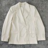 【不退不换】良木礼西装外套（220934） 商品缩略图0