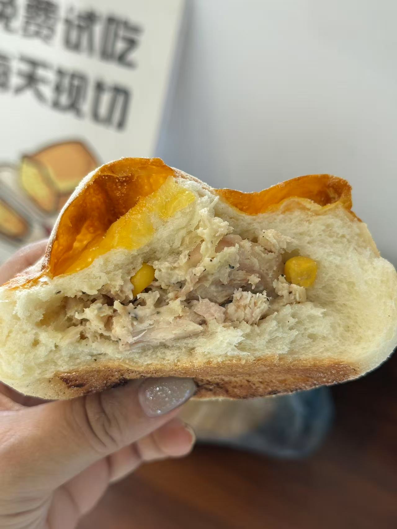 暴揍吉吉（中午十二点左右出货）